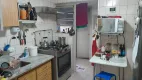 Foto 15 de Apartamento com 3 Quartos à venda, 97m² em Pinheiros, São Paulo