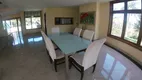 Foto 9 de Casa de Condomínio com 5 Quartos para alugar, 430m² em Nova Guarapari, Guarapari