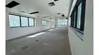 Foto 20 de Sala Comercial à venda, 112m² em Santa Cecília, São Paulo