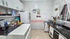 Foto 9 de Sobrado com 2 Quartos à venda, 62m² em Itaquera, São Paulo