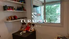 Foto 14 de Apartamento com 3 Quartos à venda, 80m² em Alto da Mooca, São Paulo