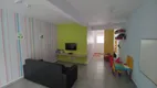 Foto 10 de Apartamento com 2 Quartos à venda, 50m² em Residencial Veredas, Poços de Caldas