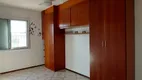 Foto 5 de Apartamento com 3 Quartos à venda, 92m² em Pinheiros, São Paulo