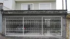 Foto 35 de Sobrado com 3 Quartos à venda, 184m² em Vila Darli, São Paulo