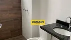 Foto 5 de Apartamento com 2 Quartos à venda, 55m² em Paulicéia, São Bernardo do Campo