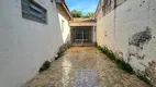 Foto 25 de Casa com 5 Quartos à venda, 268m² em Vila Vitória II, Indaiatuba