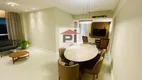 Foto 10 de Apartamento com 3 Quartos à venda, 93m² em Pituba, Salvador