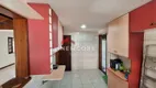 Foto 23 de Casa de Condomínio com 4 Quartos à venda, 600m² em Taquara, Rio de Janeiro