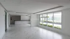 Foto 26 de Apartamento com 4 Quartos à venda, 175m² em Farolândia, Aracaju