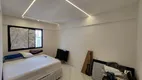 Foto 6 de Apartamento com 2 Quartos à venda, 77m² em Canela, Salvador