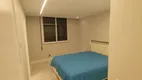 Foto 9 de Apartamento com 3 Quartos à venda, 116m² em Copacabana, Rio de Janeiro