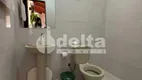 Foto 10 de Casa com 3 Quartos à venda, 162m² em Tibery, Uberlândia