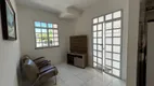 Foto 17 de Fazenda/Sítio com 12 Quartos à venda, 3069m² em Robalo, Aracaju