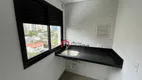 Foto 9 de Apartamento com 1 Quarto à venda, 78m² em Jardim Aquarius, São José dos Campos