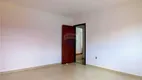 Foto 17 de Casa com 6 Quartos à venda, 206m² em Campo Grande, Rio de Janeiro