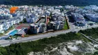 Foto 36 de Cobertura com 4 Quartos à venda, 277m² em Ingleses Norte, Florianópolis