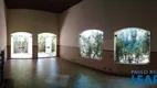 Foto 5 de Casa com 4 Quartos à venda, 310m² em Morumbi, São Paulo