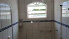 Foto 8 de Casa com 2 Quartos à venda, 126m² em Jardim Nazareth, São José do Rio Preto