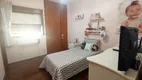 Foto 15 de Apartamento com 3 Quartos à venda, 160m² em Vila Imperial, São José do Rio Preto
