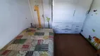 Foto 13 de Apartamento com 2 Quartos à venda, 85m² em Grajaú, Rio de Janeiro