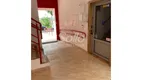 Foto 8 de para alugar, 35m² em Tibery, Uberlândia