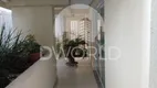 Foto 21 de Apartamento com 2 Quartos à venda, 67m² em Centro, São Bernardo do Campo
