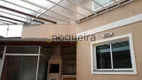 Foto 26 de Sobrado com 3 Quartos à venda, 110m² em Vila Sao Pedro, São Paulo