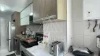 Foto 11 de Apartamento com 3 Quartos à venda, 92m² em Jacarepaguá, Rio de Janeiro