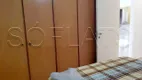 Foto 13 de Flat com 2 Quartos à venda, 72m² em Cerqueira César, São Paulo