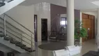 Foto 8 de Casa de Condomínio com 4 Quartos à venda, 550m² em Vila Xavier, Araraquara