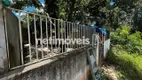 Foto 25 de Fazenda/Sítio com 3 Quartos à venda, 2000m² em , Bom Jesus do Amparo