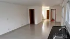 Foto 10 de Sobrado com 3 Quartos à venda, 108m² em Villas do Jaguari, Santana de Parnaíba