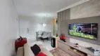 Foto 8 de Apartamento com 2 Quartos à venda, 66m² em Centro, Florianópolis