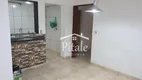 Foto 5 de Sobrado com 3 Quartos à venda, 108m² em Jardim Monte Belo Raposo Tavares, São Paulo