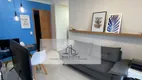 Foto 5 de Apartamento com 1 Quarto para alugar, 45m² em Pelinca, Campos dos Goytacazes