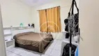 Foto 9 de Apartamento com 2 Quartos à venda, 74m² em Olaria, Rio de Janeiro