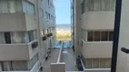 Foto 9 de Apartamento com 1 Quarto para alugar, 60m² em Centro, Capão da Canoa