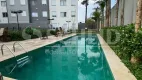 Foto 19 de Apartamento com 2 Quartos à venda, 34m² em Santo Amaro, São Paulo