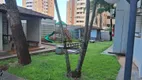 Foto 34 de Apartamento com 3 Quartos à venda, 98m² em Campo Belo, Londrina