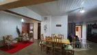Foto 7 de Casa com 4 Quartos à venda, 301m² em Ipanema, Farroupilha