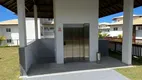 Foto 20 de Apartamento com 2 Quartos à venda, 81m² em Praia do Forte, Mata de São João