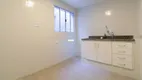 Foto 12 de Casa com 2 Quartos para alugar, 80m² em Vila Prudente, São Paulo