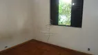 Foto 17 de Sobrado com 3 Quartos à venda, 250m² em Aclimação, São Paulo