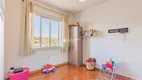 Foto 12 de Apartamento com 3 Quartos à venda, 93m² em Nonoai, Porto Alegre