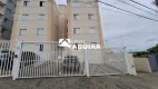 Foto 2 de Apartamento com 2 Quartos para alugar, 60m² em Residencial Nova Era, Valinhos