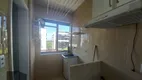 Foto 17 de Apartamento com 2 Quartos à venda, 87m² em Barra da Tijuca, Rio de Janeiro