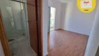 Foto 4 de Apartamento com 2 Quartos à venda, 61m² em Vila Valparaiso, Santo André