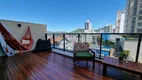 Foto 9 de Apartamento com 4 Quartos à venda, 178m² em Centro, Balneário Camboriú
