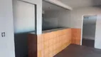 Foto 6 de Ponto Comercial para alugar, 80m² em Eucaliptos, Londrina