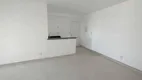Foto 4 de Apartamento com 2 Quartos à venda, 65m² em Vila Curuçá, Santo André